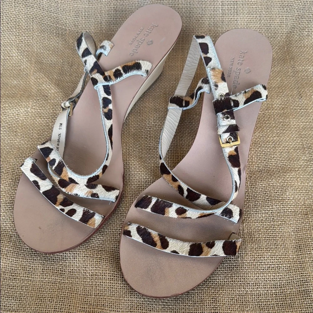kate spade kate spade